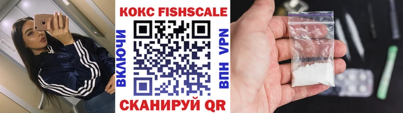 где можно купить наркотик  MEGA ONION  COCAIN 99%  Киселёвск 